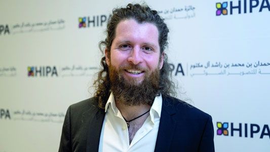 الامارات | فائزون في «حمدان بن محمد الدولية للتصوير»: الجائزة تتويج لرحلة متعبة