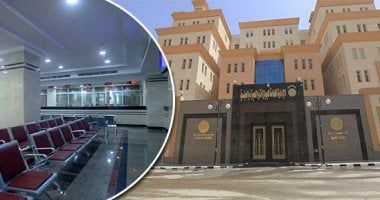 مصلحة الجوازات تقدم تيسيرات فى استخراج الوثائق للأجانب