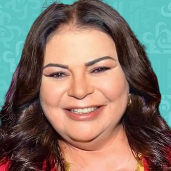 طالع الأبراج: برج القوس.. حظك اليوم الأربعاء 13 نوفمبر: لا تتردد