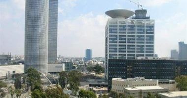 حزب الله يعلن قصف وزارة الدفاع الإسرائيلية للمرة الثانية اليوم