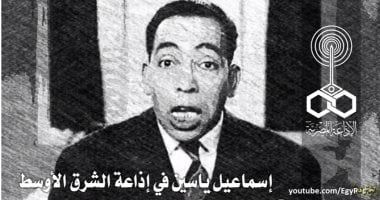 طالع الأبراج: برج العذراء.. حظك اليوم الأربعاء 13 نوفمبر : فترة مناسبة