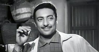 طالع الأبراج: برج الأسد.. حظك اليوم الأربعاء 13 نوفمبر: تجنب المشاكل