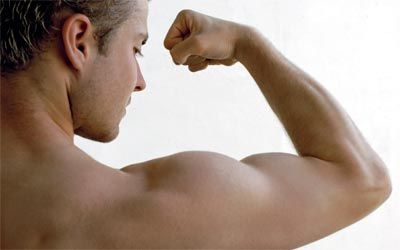 الامارات | لبناء العضلات مع فقدان الوزن.. أفضل الخيارات في وجبة الإفطار