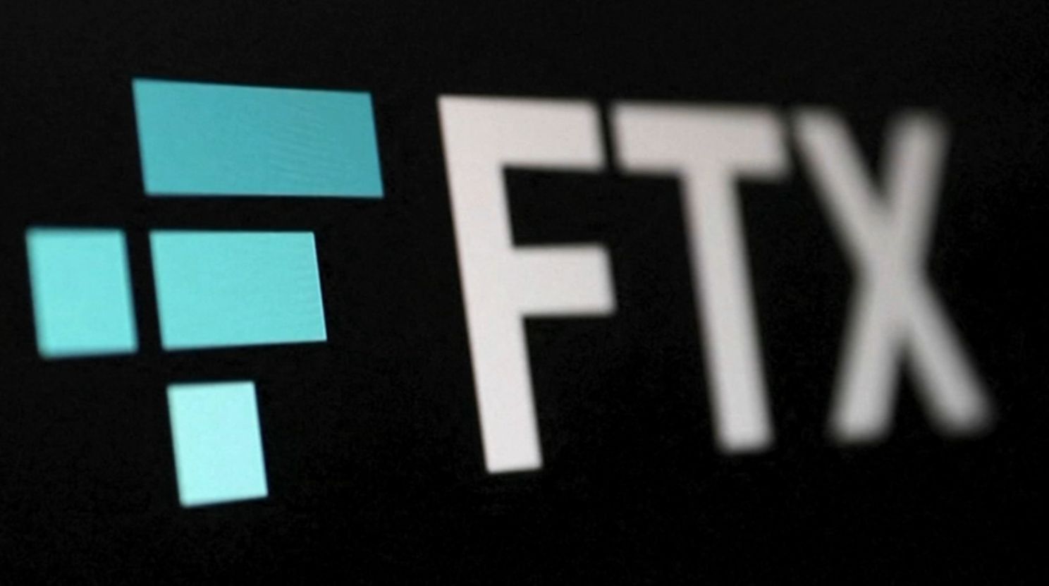 الرئيس التنفيذي السابق لـ “Alameda” يتنازل عن أصوله لدائني شركة FTX