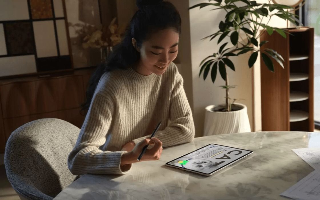 تكنولوجيا: جهاز Oppo Pad 3 يظهر في تسريبات تكشف عن التصميم النحيف لهذا الإصدار