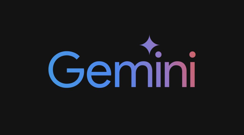 تكنولوجيا: تطبيق Google Gemini يتوفر الآن لمستخدمي منصة iOS