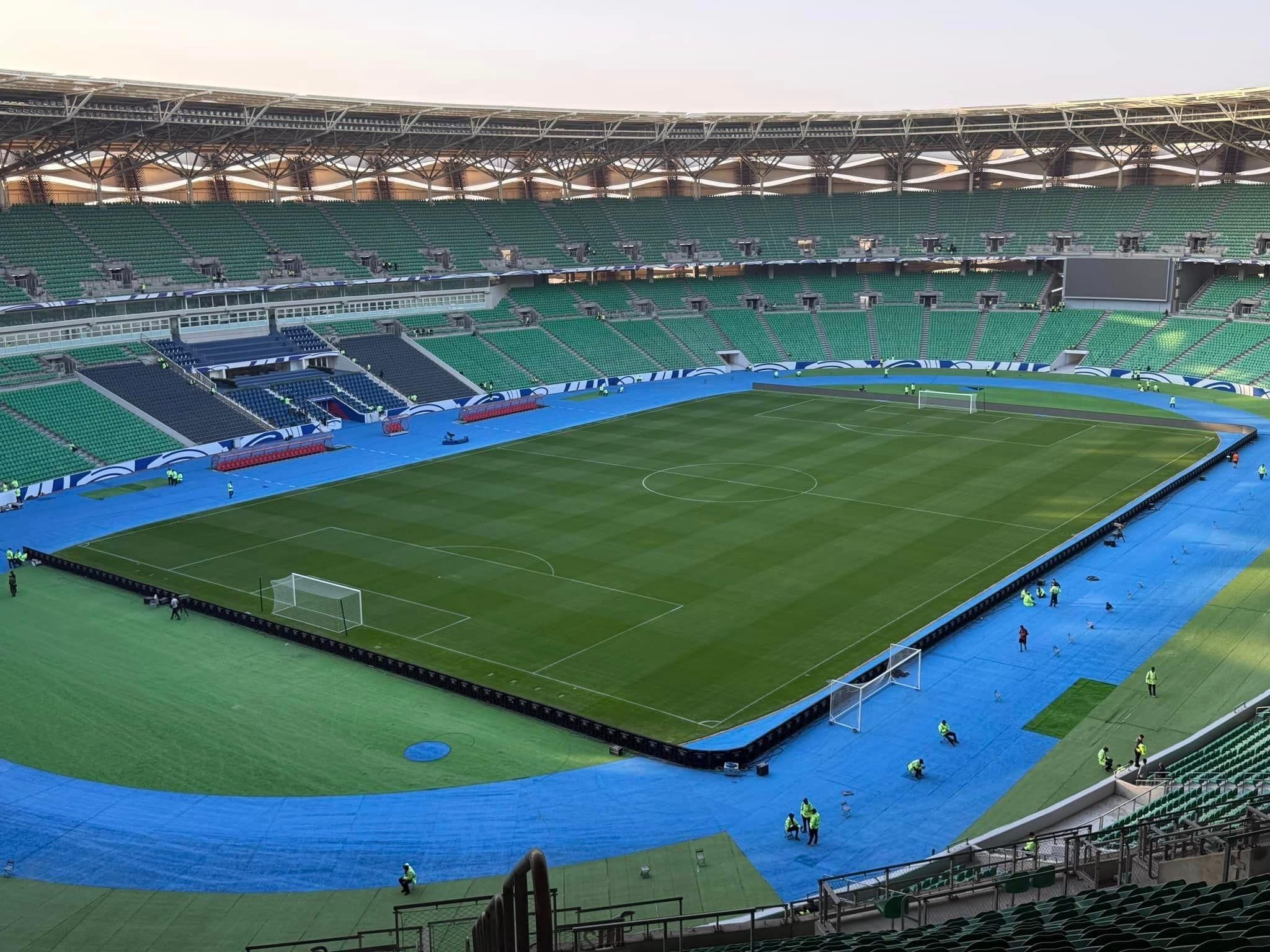 هل يرد العراق الدين للأردن في مواجهة لا تقبل القسمة؟