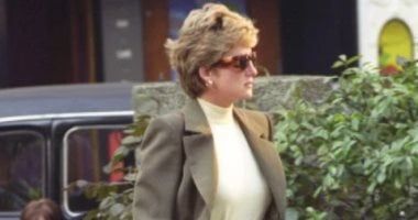 طالع الأبراج: برج السرطان.. حظك اليوم الخميس 14 نوفمبر: مكاسب مادية