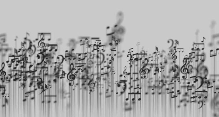 100 ألف ريال للفائز الأول.. "الثقافة" تطلق مسابقة "معزوفة الهوبال"