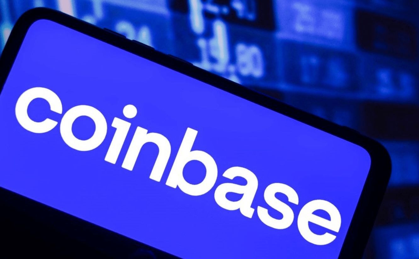 كوين بيس تتوسع أكثر نحو إدراج المزيد من عملات الميم