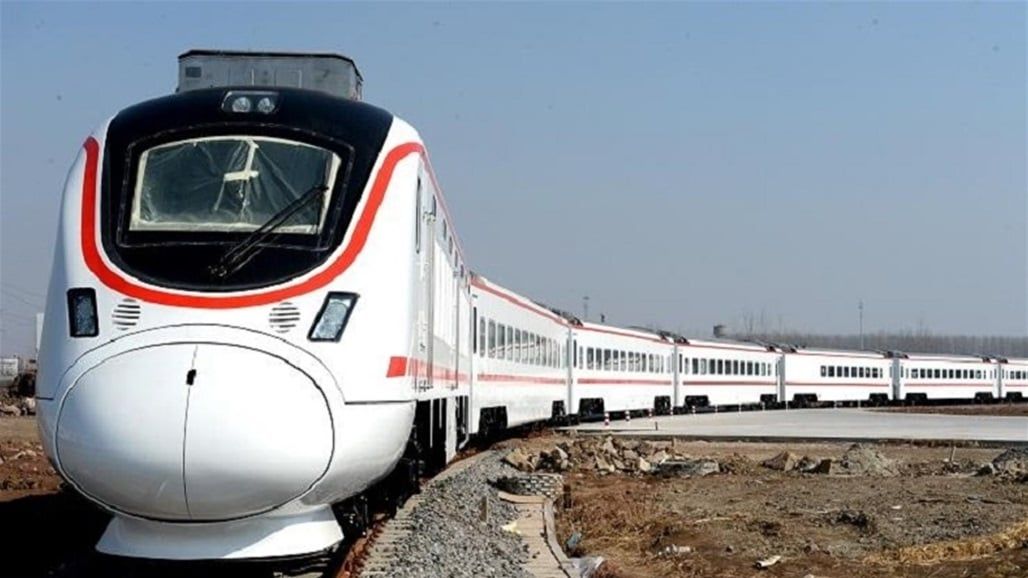 تقليل السرع المحددة ومعاقبة "البريء".. هل تعالج حوادث القطار في العراق بـ"إجراءات كوميدية"؟