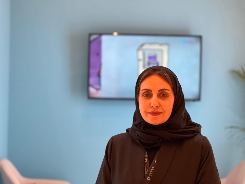 الفواز: دول الخليج رائدة عالميًا في العمل على مقاومة مضادات الميكروبات