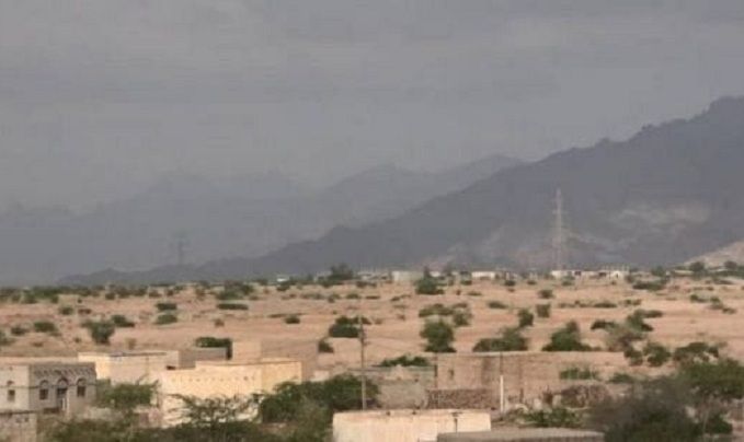 السلطة المحلية بالحديدة: مليشيا الحوثي هجّرت أكثر من 6 آلاف مواطن خلال الأيام الماضية