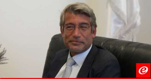 فياض اعلن موافقة مجلس الوزراء العراقي على تمديد عقد تزويد الفيول اويل لغاية نهاية شهر كانون الثاني 2025