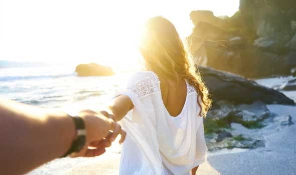 7 قواعد تجعل العلاقات العاطفية ناجحة وتقلل من المشاكل