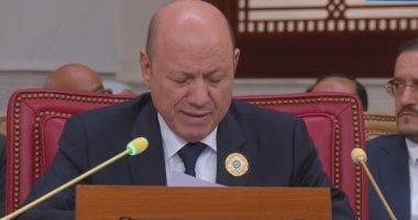 اليمن يؤكد الالتزام بالتحول نحو الطاقة المتجددة