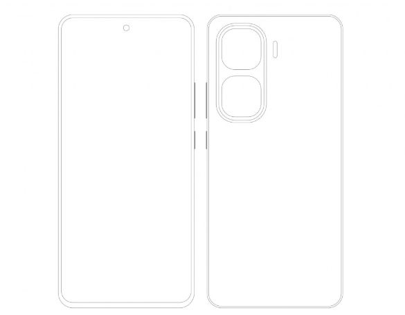 تكنولوجيا: تفاصيل مواصفات الشاشة في هاتفي iQOO Neo10 وiQOO Neo10 Pro