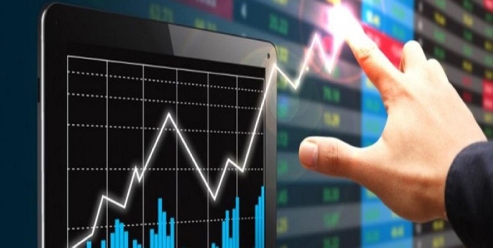 تغيير في عضوية مجلس إدارة صندوق الراجحي ريت