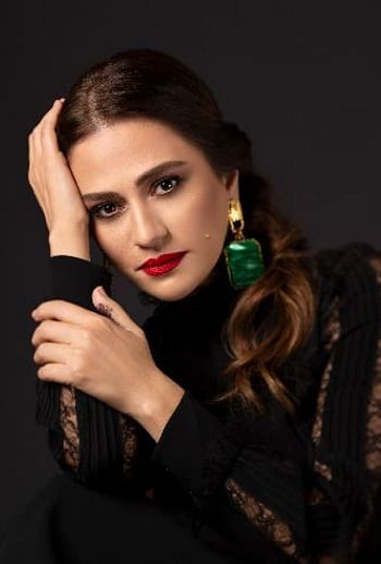 طالع الأبراج: برج الحمل.. حظك اليوم الخميس 14 نوفمبر: جوائز كثيرة