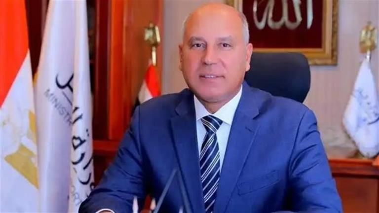 وزير الصناعة: نستورد جبن بـ130 مليون دولار سنويا.. ولدينا خطة لتصنيعه في مصر