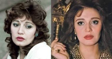 طالع الأبراج: برج الأسد.. حظك اليوم الخميس 14 نوفمبر: فرصة جديدة