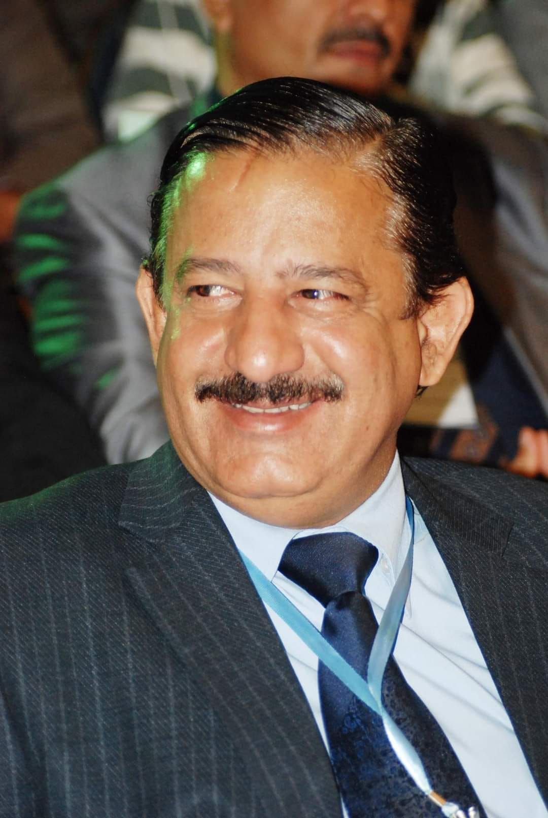 وفاة عضو البرلمان "عبدالباري دغيش" في ظروف غامضة بصنعاء