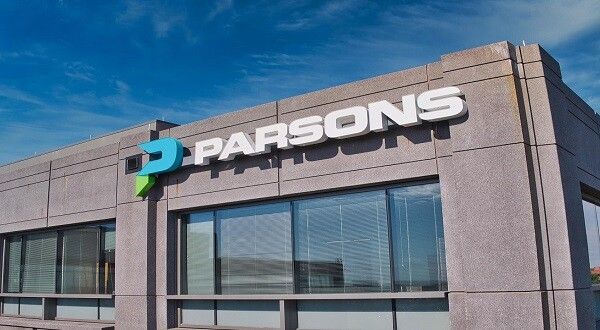 وظائف شاغرة بشركة PARSONS في 7 مدن