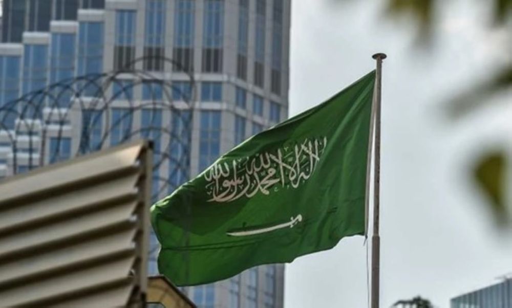 "اليماحي" يثمّن جهود المملكة في دعم البرلمان العربي