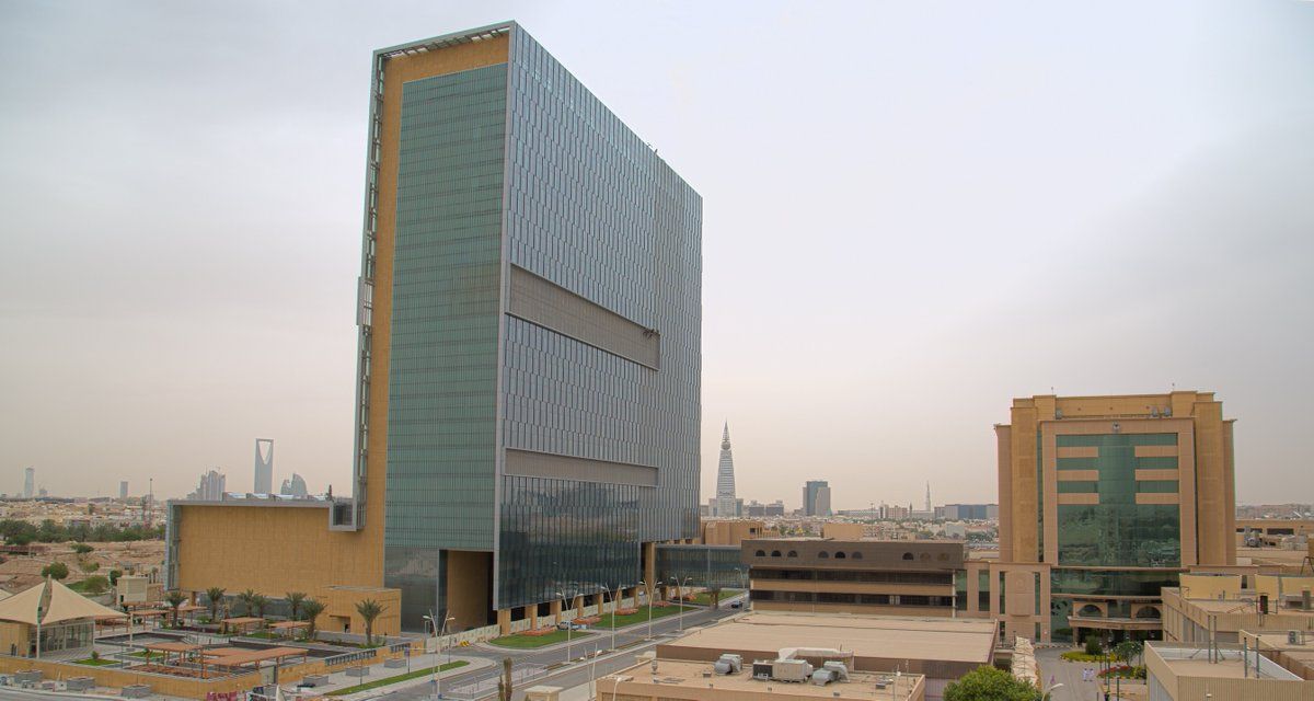 وظائف شاغرة بشركة PARSONS في 7 مدن