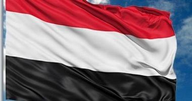 اليمن يطلق البرنامج الوطني لتمويل المناخ 2025-2030 لتعزيز الاستجابة للتحديات المناخية