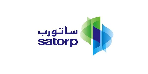 وظائف شاغرة بشركة مصفاة ساتورب