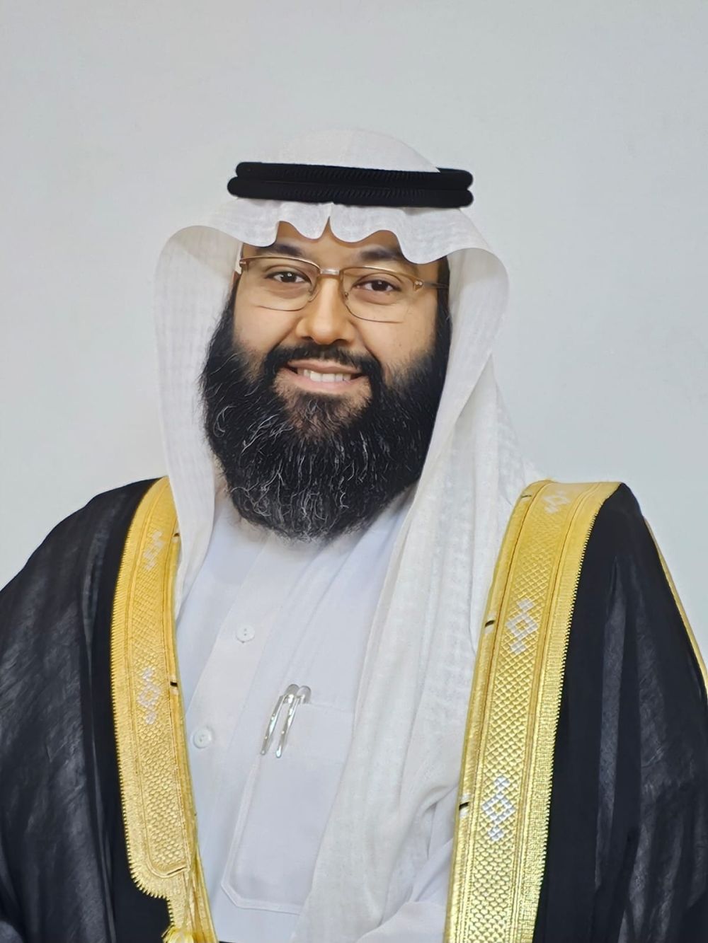 في يومه العالمي.. التسامح قيمة إنسانية عليا والمملكة ساهمت في نشره محليًا وعالميًا