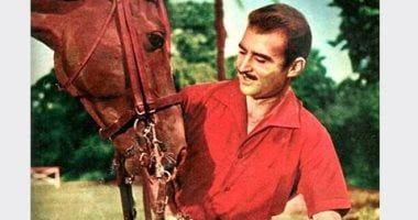 طالع الأبراج: برج الميزان.. حظك اليوم الجمعة 15 نوفمبر: هدوء ذهني