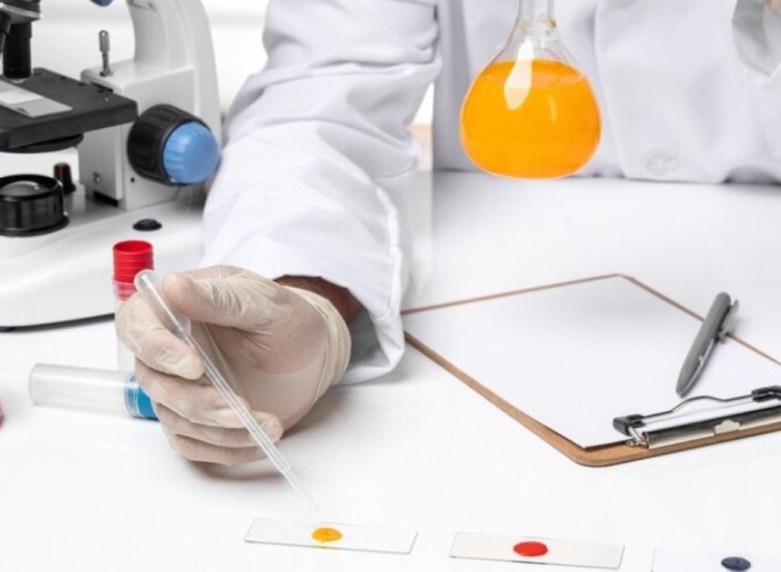 سلامة المشاركين وأخلاقيات البحث أبرزها.. ضوابط جديدة لإجراء الدراسات السريرية على الأدوية