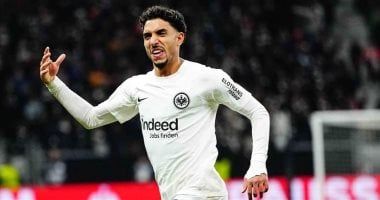 مدرب مرموش السابق: اللاعب قادر على تخطى مسيرة محمد صلاح فى أوروبا