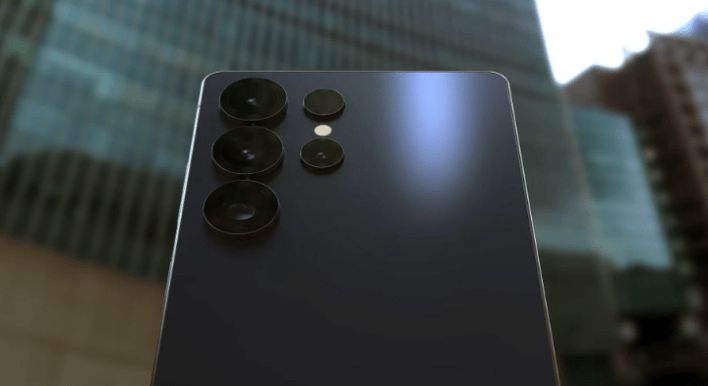 تكنولوجيا: ترقب إصدار Slim في حدث سامسونج “Galaxy S25 Unpacked” القادم