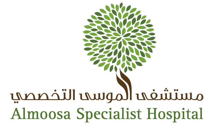 وظائف شاغرة في مستشفى الموسى التخصصي