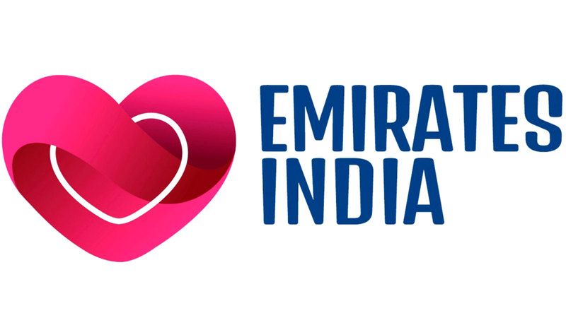 الامارات | الإمارات تشارك الهند الاحتفال بمهرجان «ديوالي» في دبي