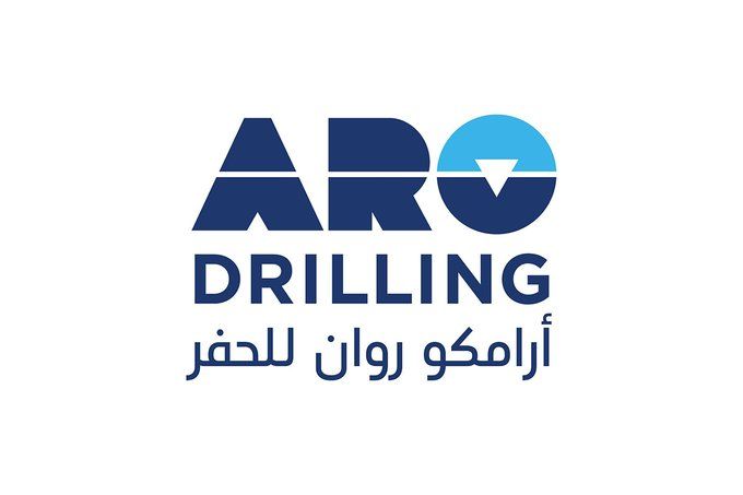 وظائف شاغرة بشركة PARSONS في 7 مدن