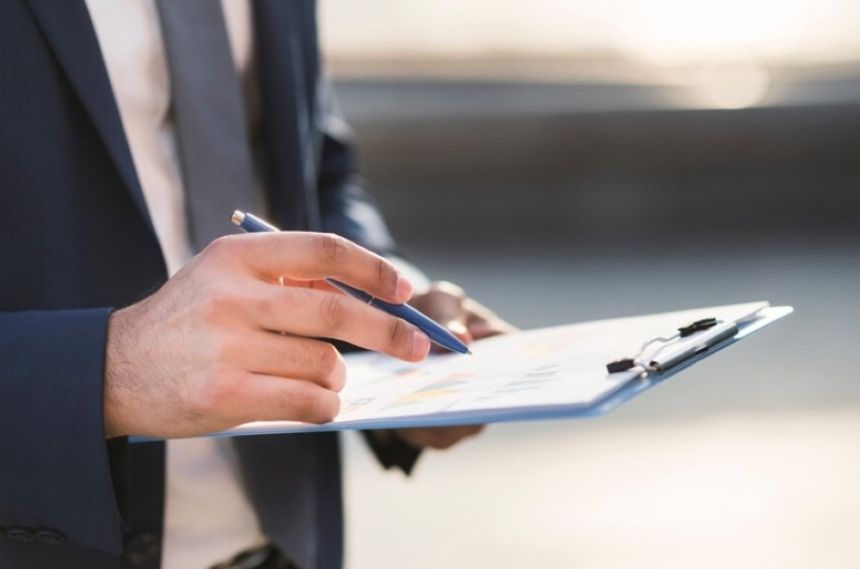 مكافحة غسل الأموال والإرهاب.. 5 أهداف لفحص إجراءات مكاتب «الضريبة المضافة»