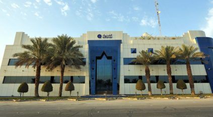 وظائف إدارية شاغرة لدى شركة تحكم