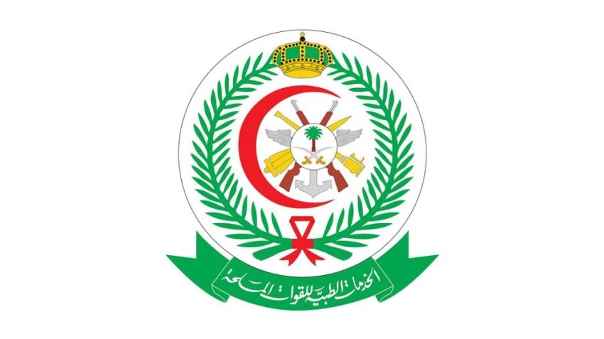 وظائف إدارية شاغرة في مطارات جدة