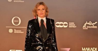 طالع الأبراج: برج الحوت.. حظك اليوم الجمعة 15 نوفمبر: لا تتورط