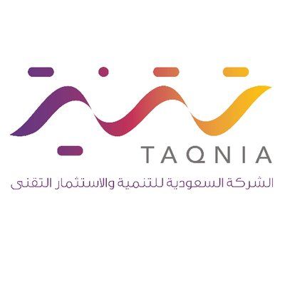وظائف شاغرة في شركة التصنيع الوطنية