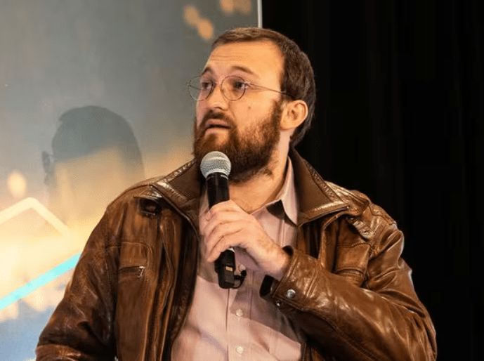 هل تصريحات “تشارلز هوسكينسون” مؤسس كاردانو وراء ارتفاع سعر ADA اليومي بنسبة 20٪؟