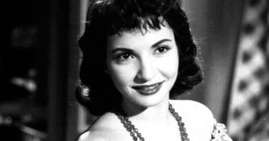 طالع الأبراج: برج الدلو.. حظك اليوم السبت 16 نوفمبر: اهتم بصحتك