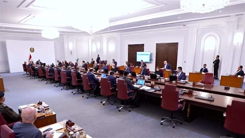 هل سيتسبب التعديل الوزاري بأزمة جديدة في العراق؟‎