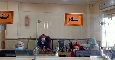 خدمات تهمك.. المستندات المطلوبة لتعديل رخصة محل بإضافة شريك