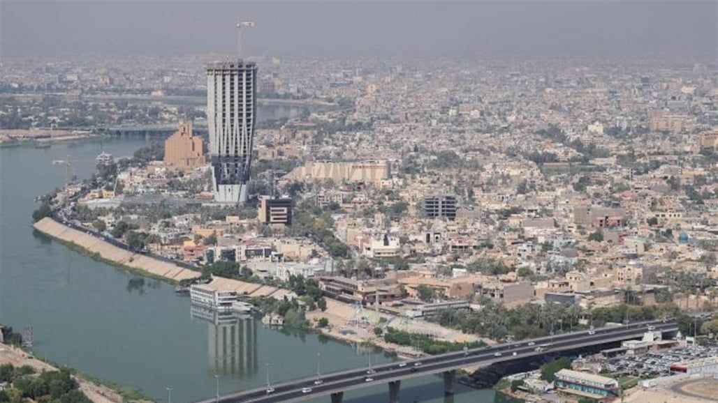 الخطة في "طريقة التوزيع".. نائب يصف "الانجاز الاستثماري" بأنه لا يختلف عن السابق ويقدم تفسيرا