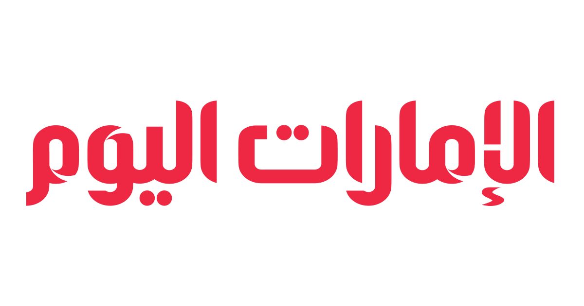 الامارات | ريدلي سكوت العجوز يعود بنسخة عنيفة من «غلادياتور»